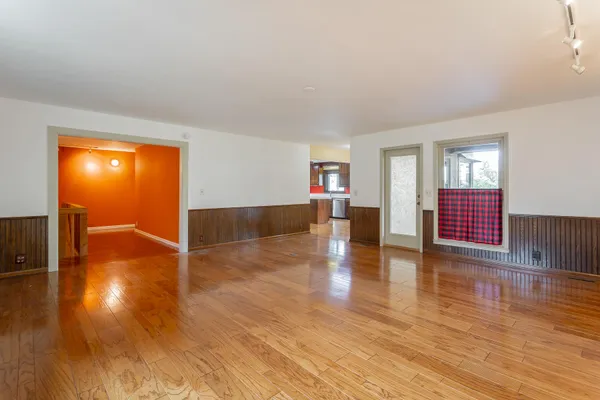 $3,000 | Undisclosed Address, Chattanooga, TN 37416