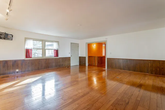 $3,000 | Undisclosed Address, Chattanooga, TN 37416