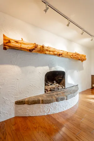 $3,000 | Undisclosed Address, Chattanooga, TN 37416