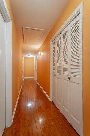 $3,000 | Undisclosed Address, Chattanooga, TN 37416