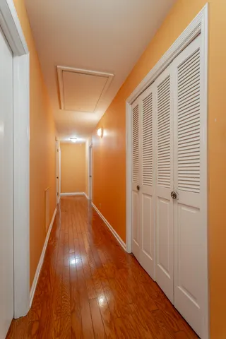 $3,000 | Undisclosed Address, Chattanooga, TN 37416