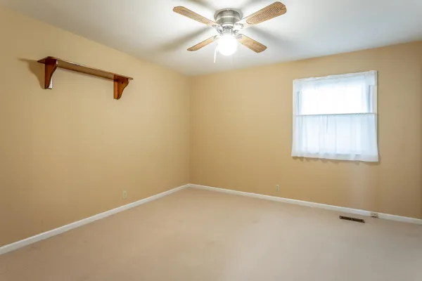 $3,000 | Undisclosed Address, Chattanooga, TN 37416