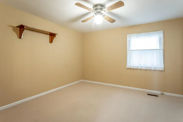 $3,000 | Undisclosed Address, Chattanooga, TN 37416