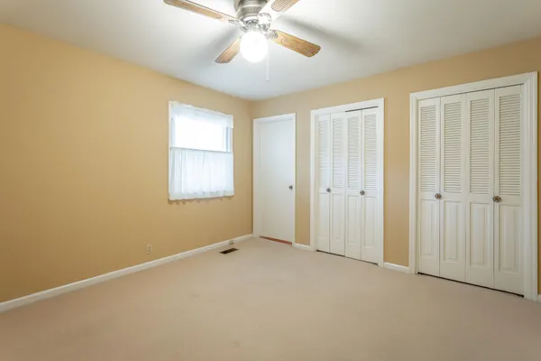 $3,000 | Undisclosed Address, Chattanooga, TN 37416