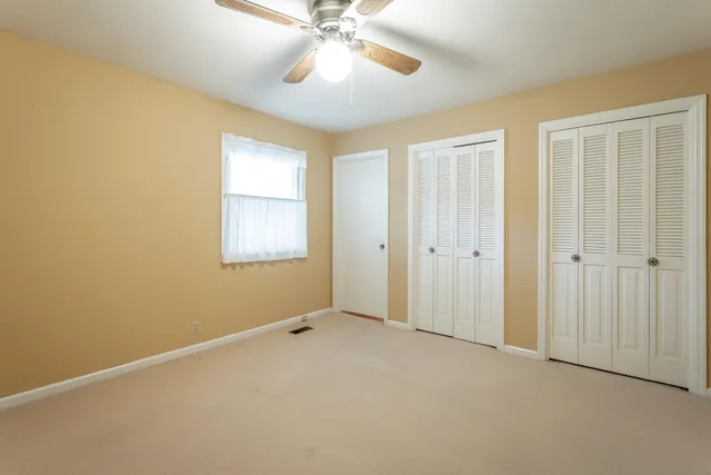 $3,000 | Undisclosed Address, Chattanooga, TN 37416