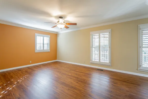 $3,000 | Undisclosed Address, Chattanooga, TN 37416