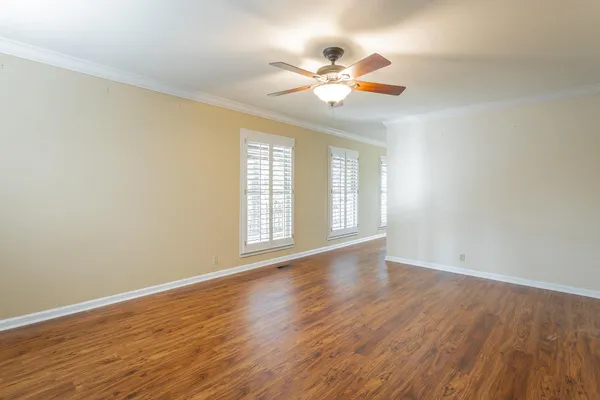 $3,000 | Undisclosed Address, Chattanooga, TN 37416