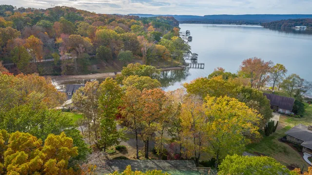 $3,000 | Undisclosed Address, Chattanooga, TN 37416