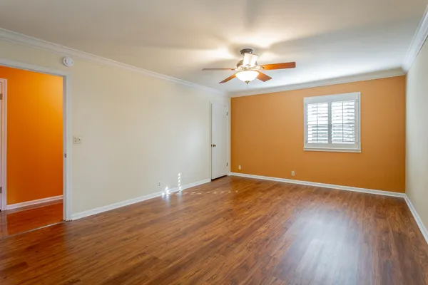 $3,000 | Undisclosed Address, Chattanooga, TN 37416