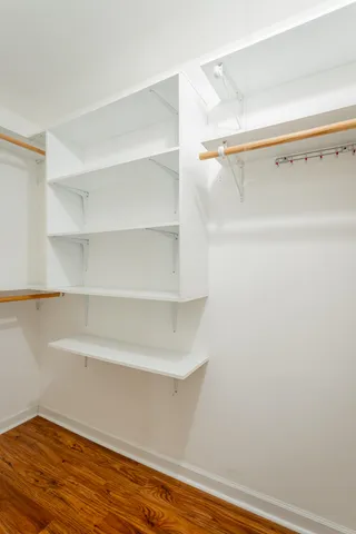 $3,000 | Undisclosed Address, Chattanooga, TN 37416