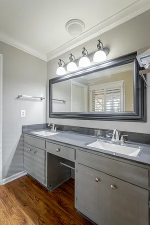 $3,000 | Undisclosed Address, Chattanooga, TN 37416