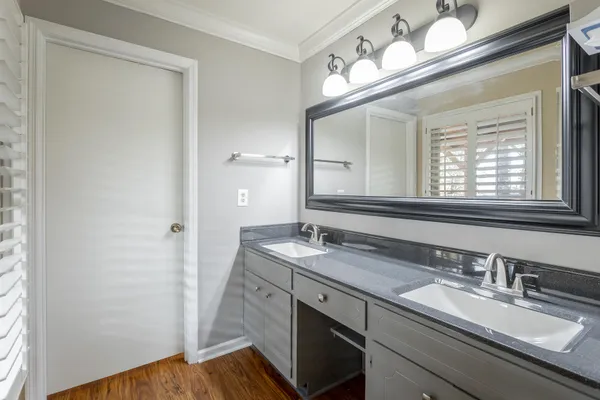 $3,000 | Undisclosed Address, Chattanooga, TN 37416