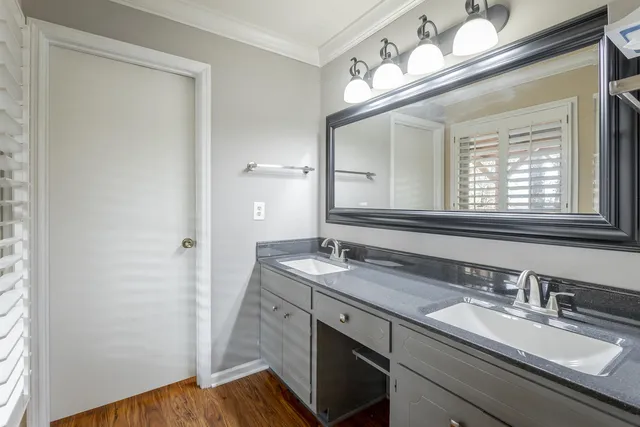 $3,000 | Undisclosed Address, Chattanooga, TN 37416