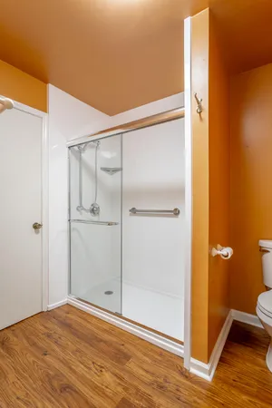 $3,000 | Undisclosed Address, Chattanooga, TN 37416