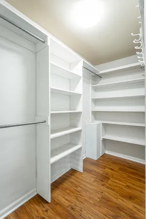 $3,000 | Undisclosed Address, Chattanooga, TN 37416