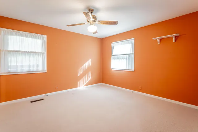 $3,000 | Undisclosed Address, Chattanooga, TN 37416