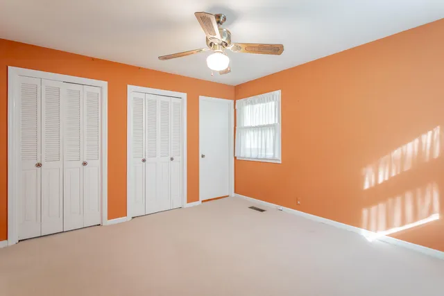 $3,000 | Undisclosed Address, Chattanooga, TN 37416