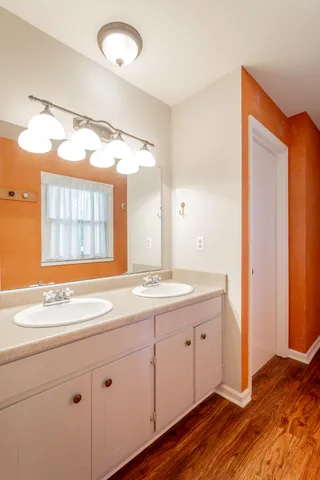 $3,000 | Undisclosed Address, Chattanooga, TN 37416