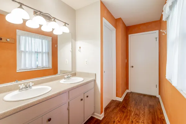 $3,000 | Undisclosed Address, Chattanooga, TN 37416