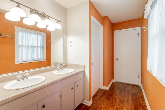 $3,000 | Undisclosed Address, Chattanooga, TN 37416