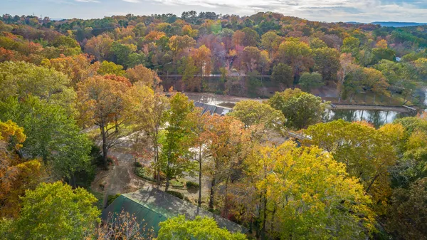 $3,000 | Undisclosed Address, Chattanooga, TN 37416