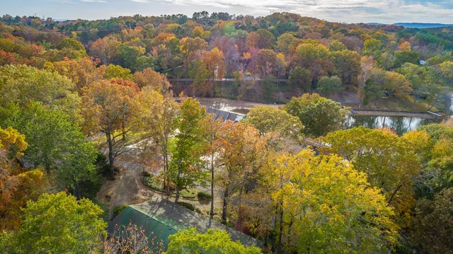 $3,000 | Undisclosed Address, Chattanooga, TN 37416