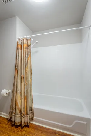 $3,000 | Undisclosed Address, Chattanooga, TN 37416