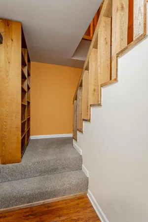 $3,000 | Undisclosed Address, Chattanooga, TN 37416