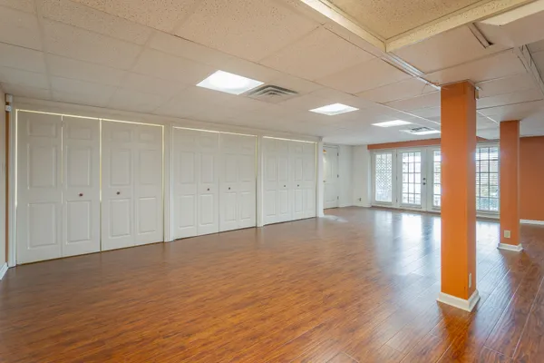 $3,000 | Undisclosed Address, Chattanooga, TN 37416