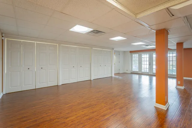 $3,000 | Undisclosed Address, Chattanooga, TN 37416