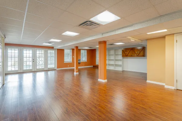 $3,000 | Undisclosed Address, Chattanooga, TN 37416