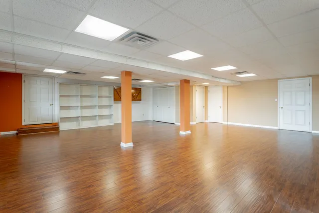 $3,000 | Undisclosed Address, Chattanooga, TN 37416