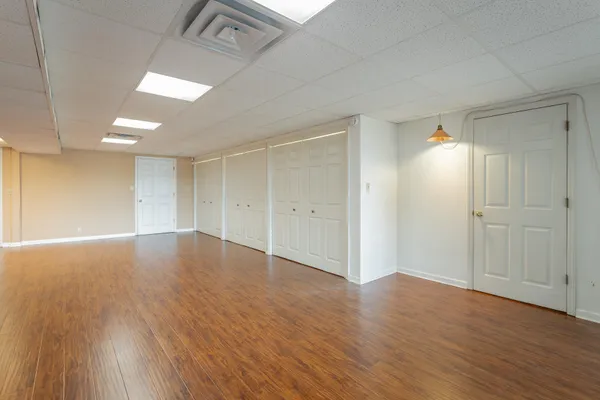 $3,000 | Undisclosed Address, Chattanooga, TN 37416