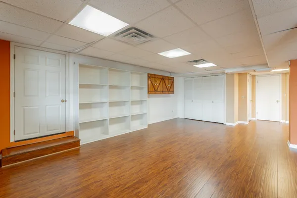 $3,000 | Undisclosed Address, Chattanooga, TN 37416