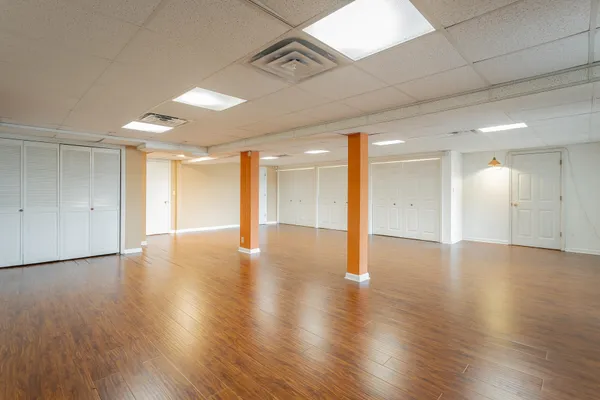 $3,000 | Undisclosed Address, Chattanooga, TN 37416