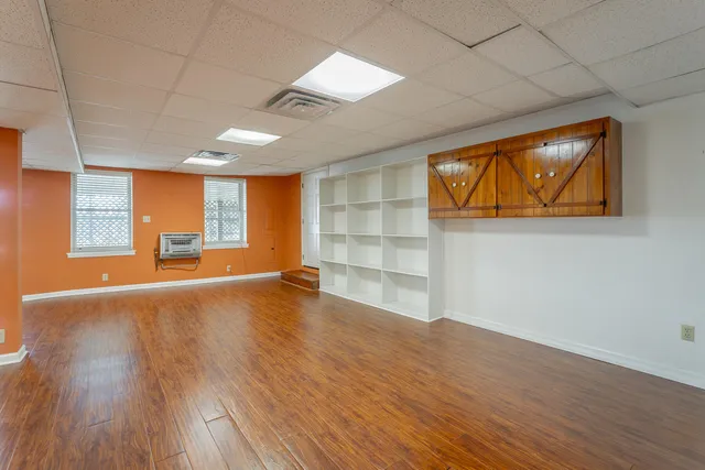 $3,000 | Undisclosed Address, Chattanooga, TN 37416