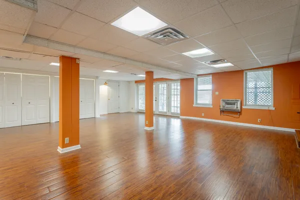 $3,000 | Undisclosed Address, Chattanooga, TN 37416