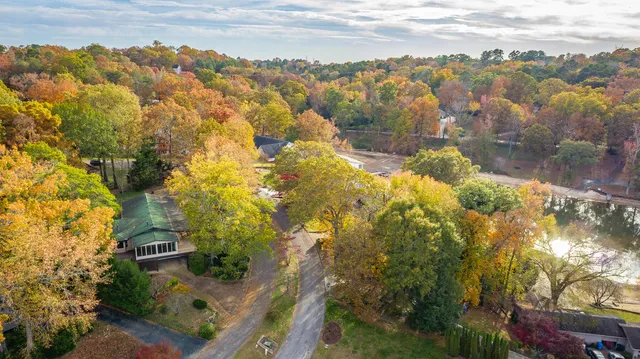 $3,000 | Undisclosed Address, Chattanooga, TN 37416