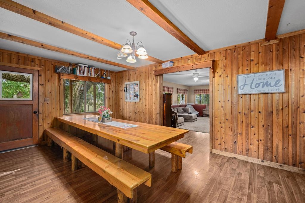 2521 Allen Road Elk, WA 99009 - Photo 11 of 50