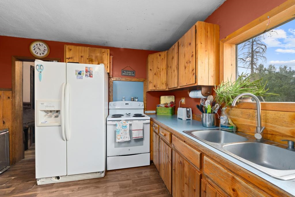 2521 Allen Road Elk, WA 99009 - Photo 13 of 50
