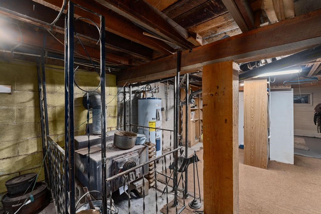 2521 Allen Road Elk, WA 99009 - Photo 15 of 50