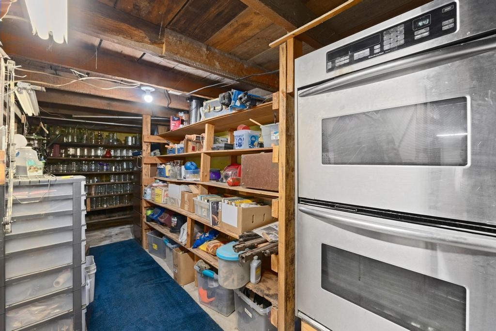 2521 Allen Road Elk, WA 99009 - Photo 16 of 50