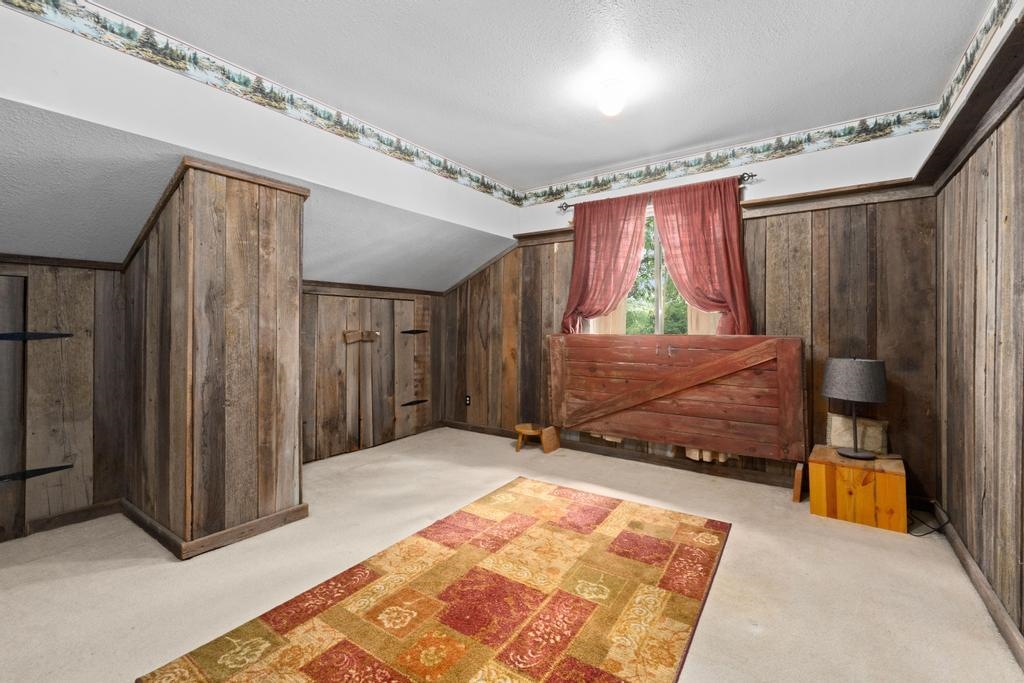2521 Allen Road Elk, WA 99009 - Photo 18 of 50