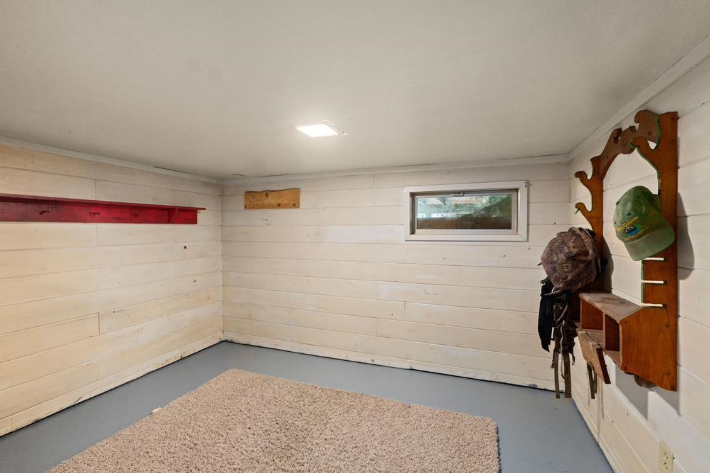 2521 Allen Road Elk, WA 99009 - Photo 21 of 50