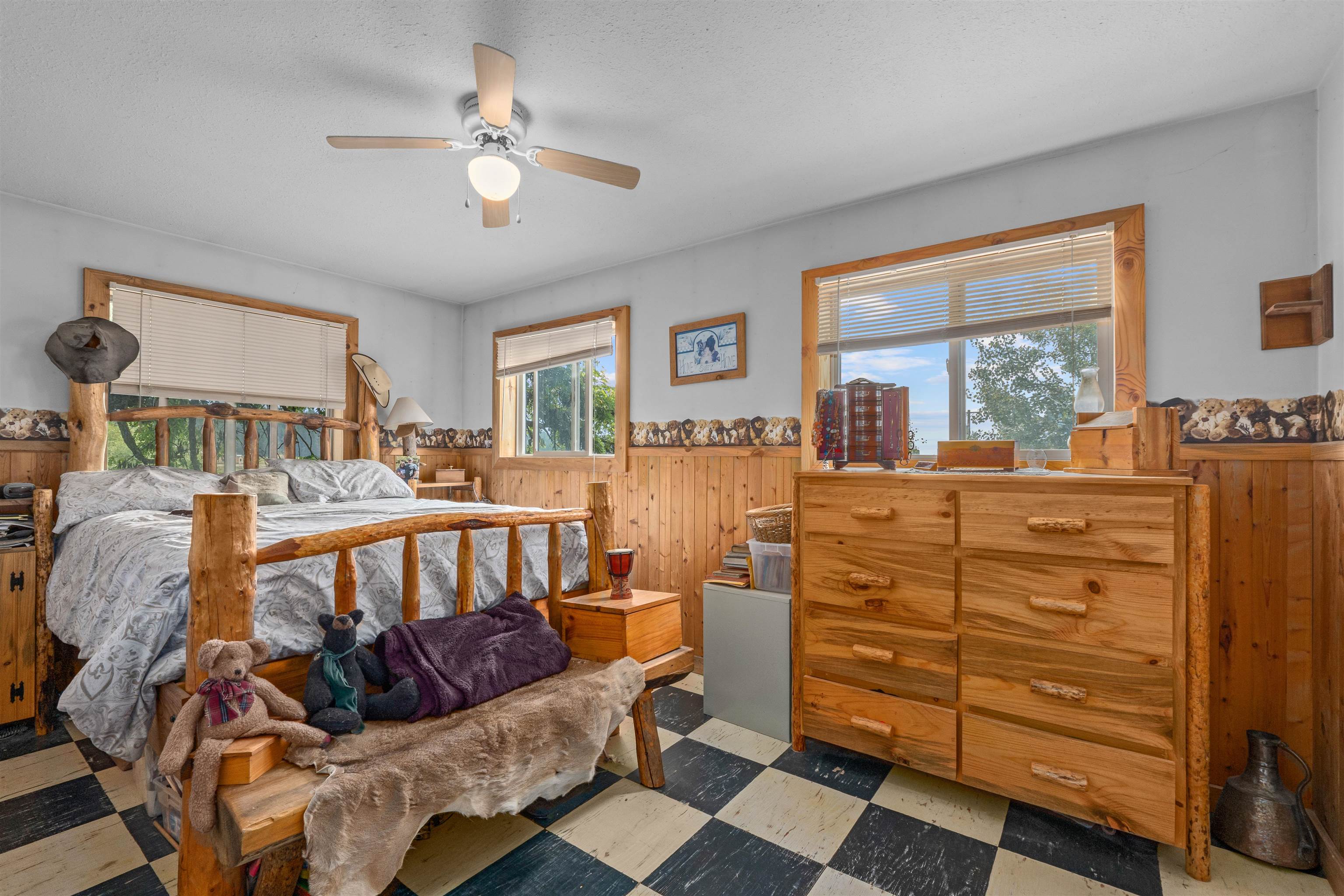 2521 Allen Road Elk, WA 99009 - Photo 22 of 50