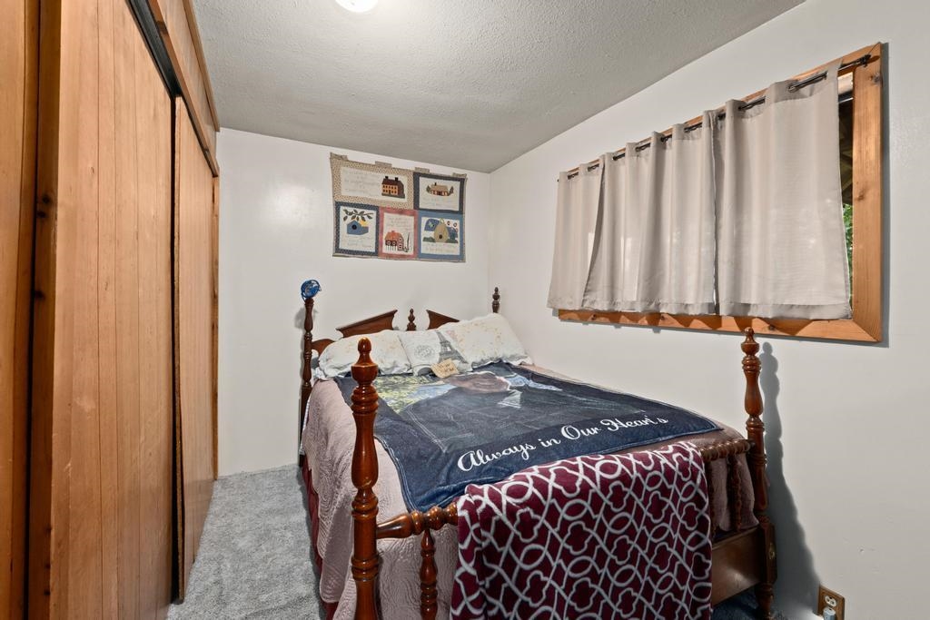 2521 Allen Road Elk, WA 99009 - Photo 26 of 50