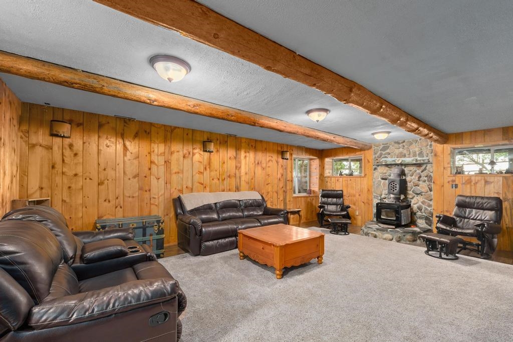 2521 Allen Road Elk, WA 99009 - Photo 27 of 50