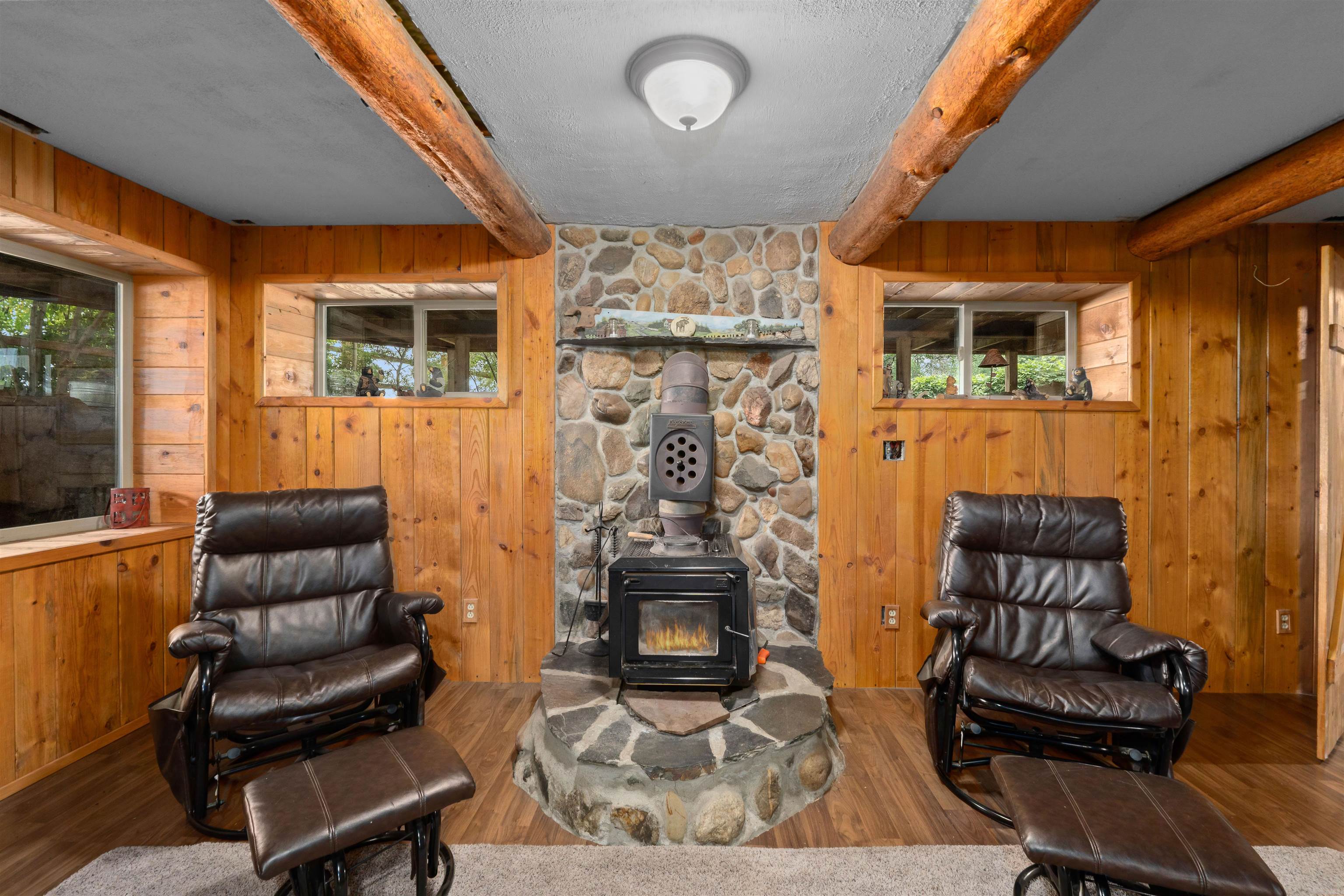 2521 Allen Road Elk, WA 99009 - Photo 28 of 50