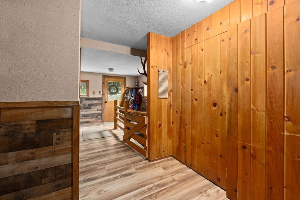 2521 Allen Road Elk, WA 99009 - Photo 29 of 50