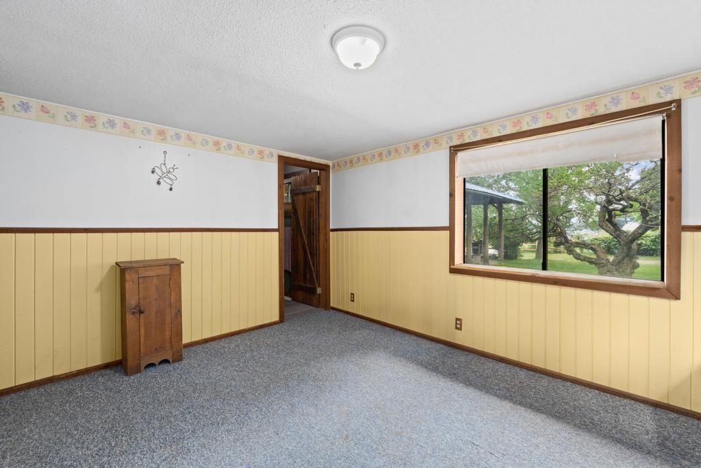 2521 Allen Road Elk, WA 99009 - Photo 31 of 50
